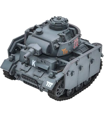 Amazon | エブロ 1/43 Premium ClassiXXs メルセデスベンツL3500